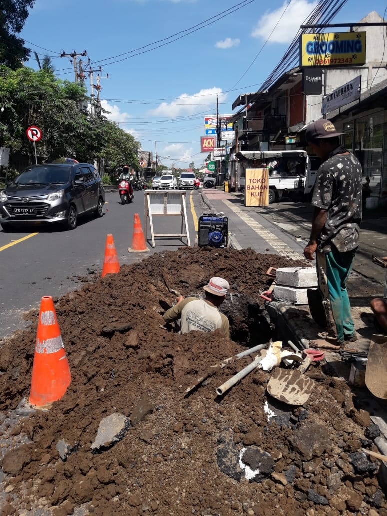 Info berita,Layanan PDAM,Kegiatan PDAM,gangguan layanan pdam,Berita PDAM,PERUMDA AMTS,PERUMDA AMTS Kabupaten Gianyar