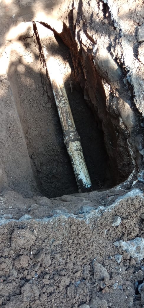 Info berita,Layanan PDAM,Kegiatan PDAM,gangguan layanan pdam,Berita PDAM,PERUMDA AMTS,PERUMDA AMTS Kabupaten Gianyar