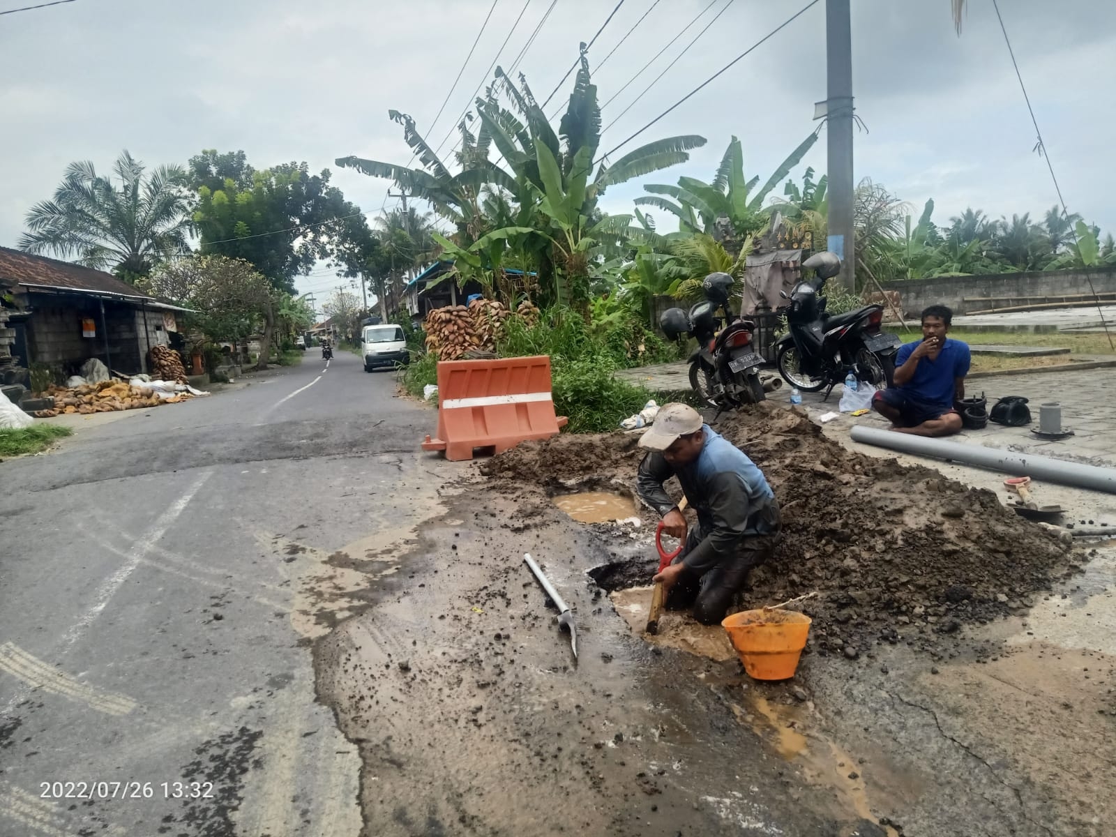 Info berita,Layanan PDAM,Kegiatan PDAM,gangguan layanan pdam,Berita PDAM,PERUMDA AMTS,PERUMDA AMTS Kabupaten Gianyar