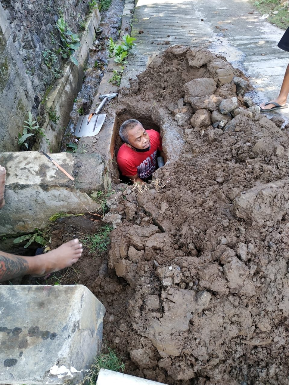 Info berita,Layanan PDAM,Kegiatan PDAM,gangguan layanan pdam,Berita PDAM,PERUMDA AMTS,PERUMDA AMTS Kabupaten Gianyar