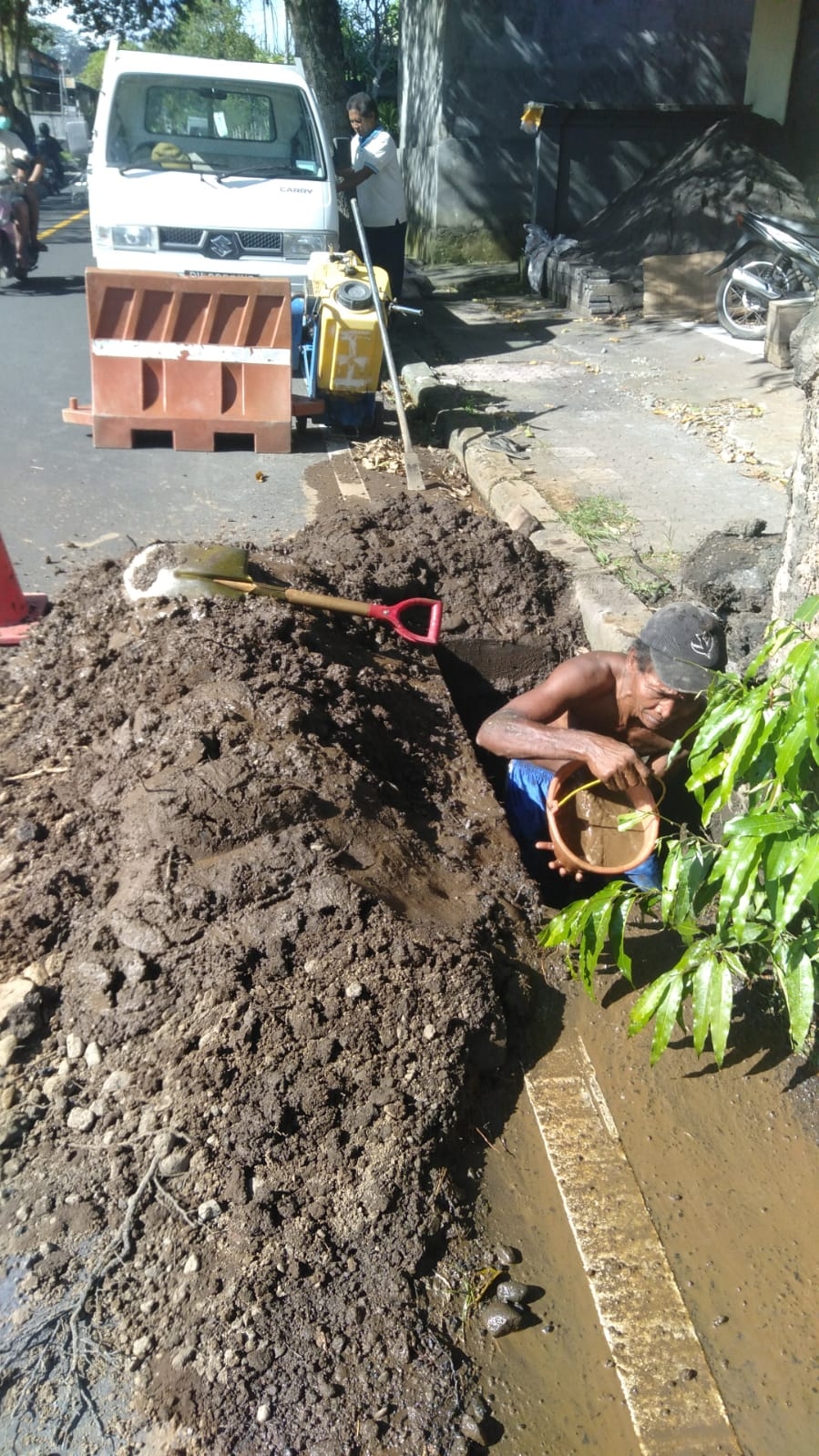 Info berita,Layanan PDAM,Kegiatan PDAM,gangguan layanan pdam,Berita PDAM,PERUMDA AMTS,PERUMDA AMTS Kabupaten Gianyar
