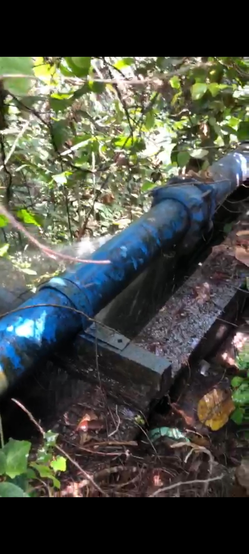 Info berita,Layanan PDAM,Kegiatan PDAM,gangguan layanan pdam,Berita PDAM,PERUMDA AMTS,PERUMDA AMTS Kabupaten Gianyar