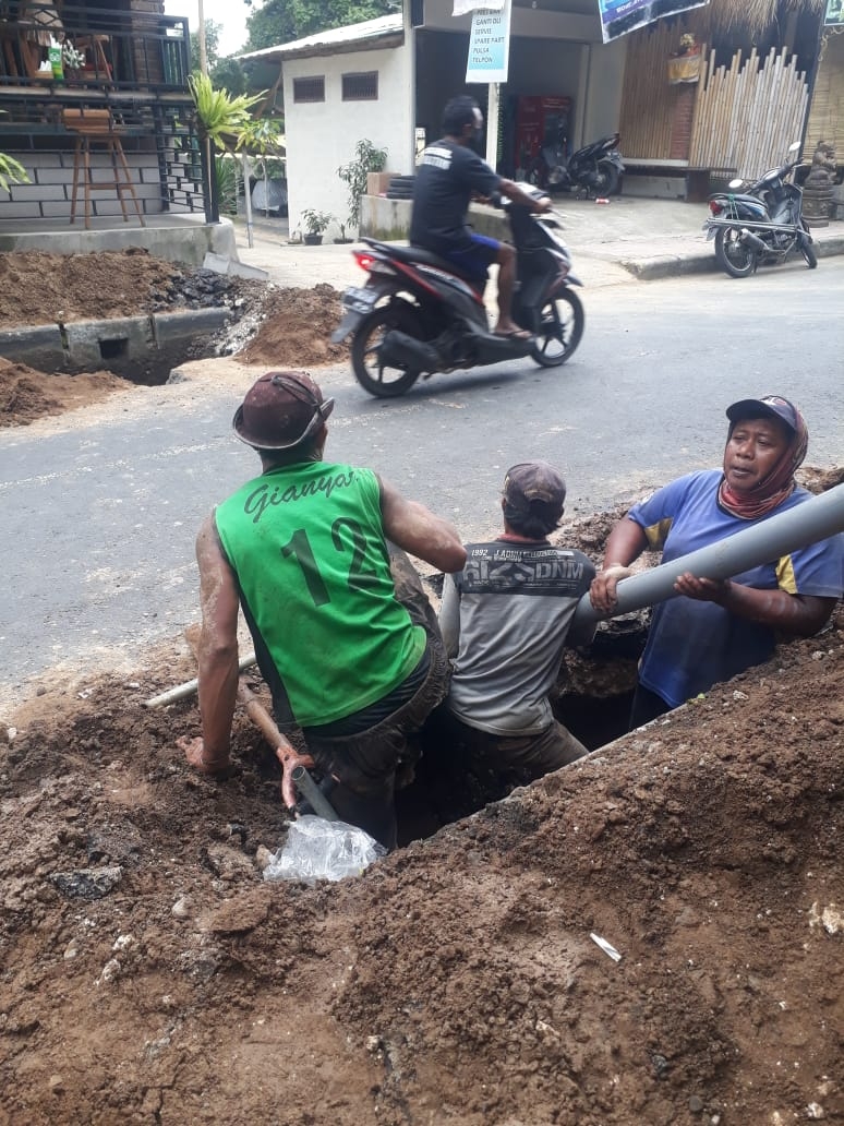 Info berita,Layanan PDAM,Kegiatan PDAM,gangguan layanan pdam,Berita PDAM,PERUMDA AMTS,PERUMDA AMTS Kabupaten Gianyar