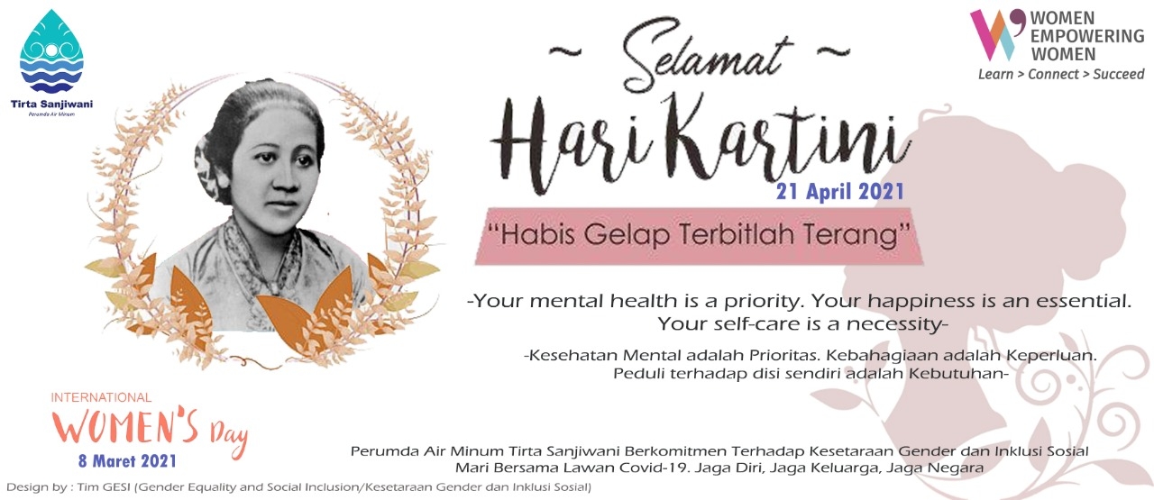 Info berita,Layanan PDAM,Kegiatan PDAM,gangguan layanan pdam,Berita PDAM,PERUMDA AMTS,PERUMDA AMTS Kabupaten Gianyar