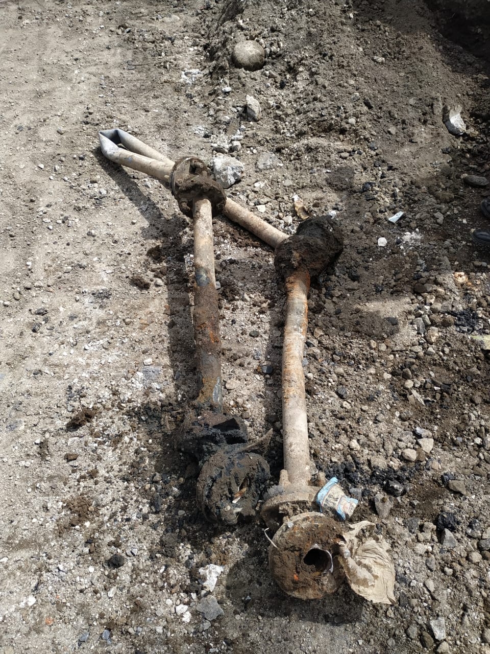 Info berita,Layanan PDAM,Kegiatan PDAM,gangguan layanan pdam,Berita PDAM,PERUMDA AMTS,PERUMDA AMTS Kabupaten Gianyar