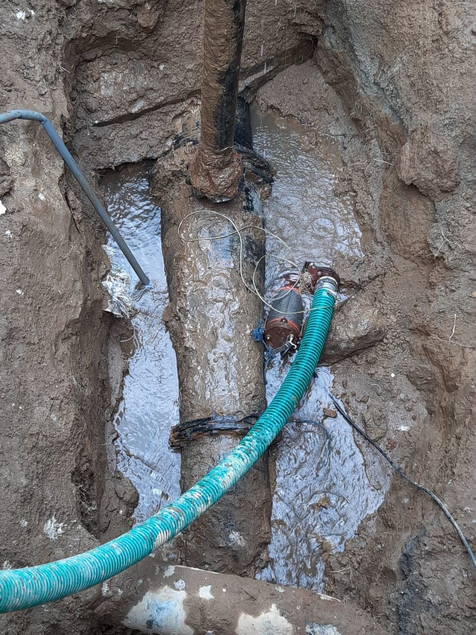 Info berita,Layanan PDAM,Kegiatan PDAM,gangguan layanan pdam,Berita PDAM,PERUMDA AMTS,PERUMDA AMTS Kabupaten Gianyar