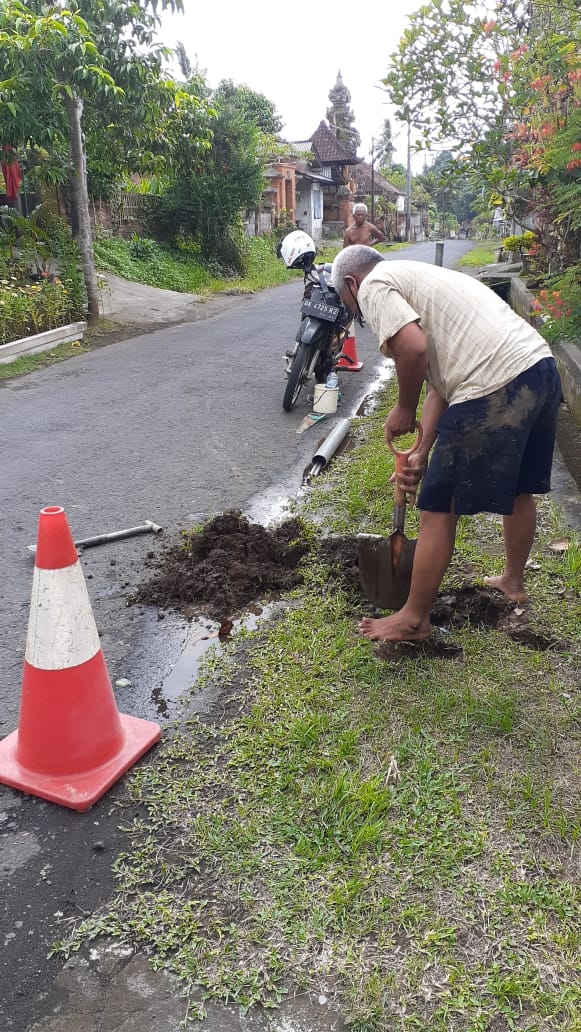 Info berita,Layanan PDAM,Kegiatan PDAM,gangguan layanan pdam,Berita PDAM,PERUMDA AMTS,PERUMDA AMTS Kabupaten Gianyar