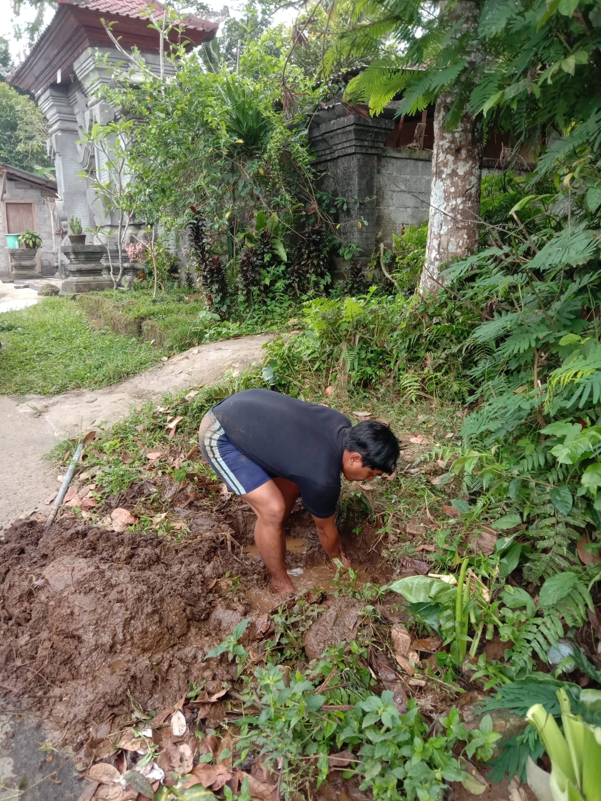 Info berita,Layanan PDAM,Kegiatan PDAM,gangguan layanan pdam,Berita PDAM,PERUMDA AMTS,PERUMDA AMTS Kabupaten Gianyar
