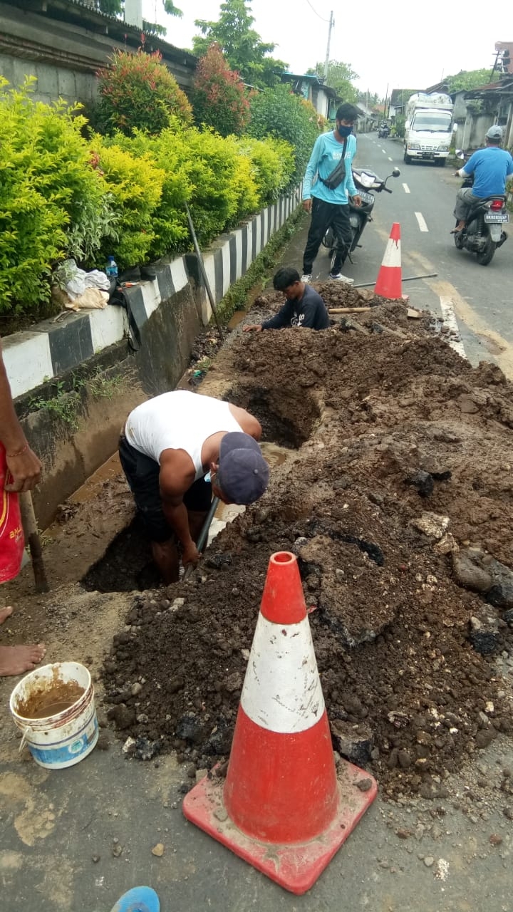 Info berita,Layanan PDAM,Kegiatan PDAM,gangguan layanan pdam,Berita PDAM,PERUMDA AMTS,PERUMDA AMTS Kabupaten Gianyar