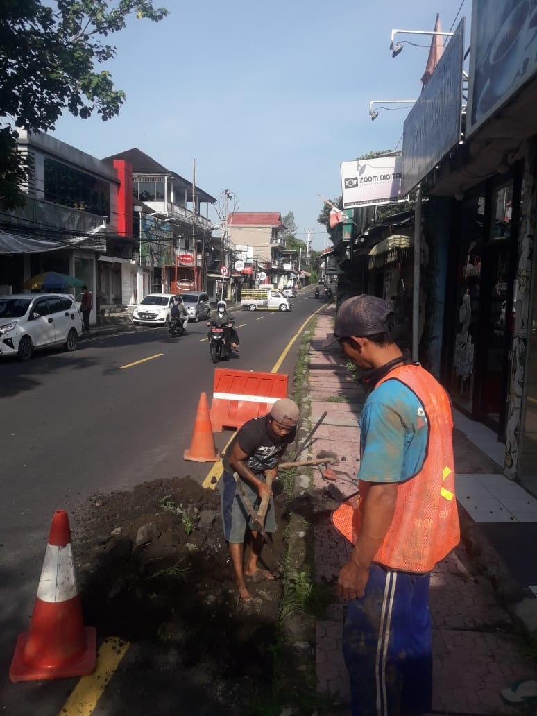 Info berita,Layanan PDAM,Kegiatan PDAM,gangguan layanan pdam,Berita PDAM,PERUMDA AMTS,PERUMDA AMTS Kabupaten Gianyar
