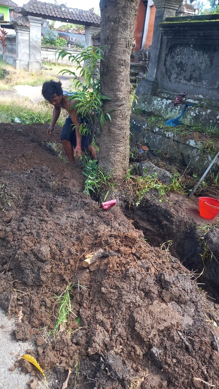 Info berita,Layanan PDAM,Kegiatan PDAM,gangguan layanan pdam,Berita PDAM,PERUMDA AMTS,PERUMDA AMTS Kabupaten Gianyar