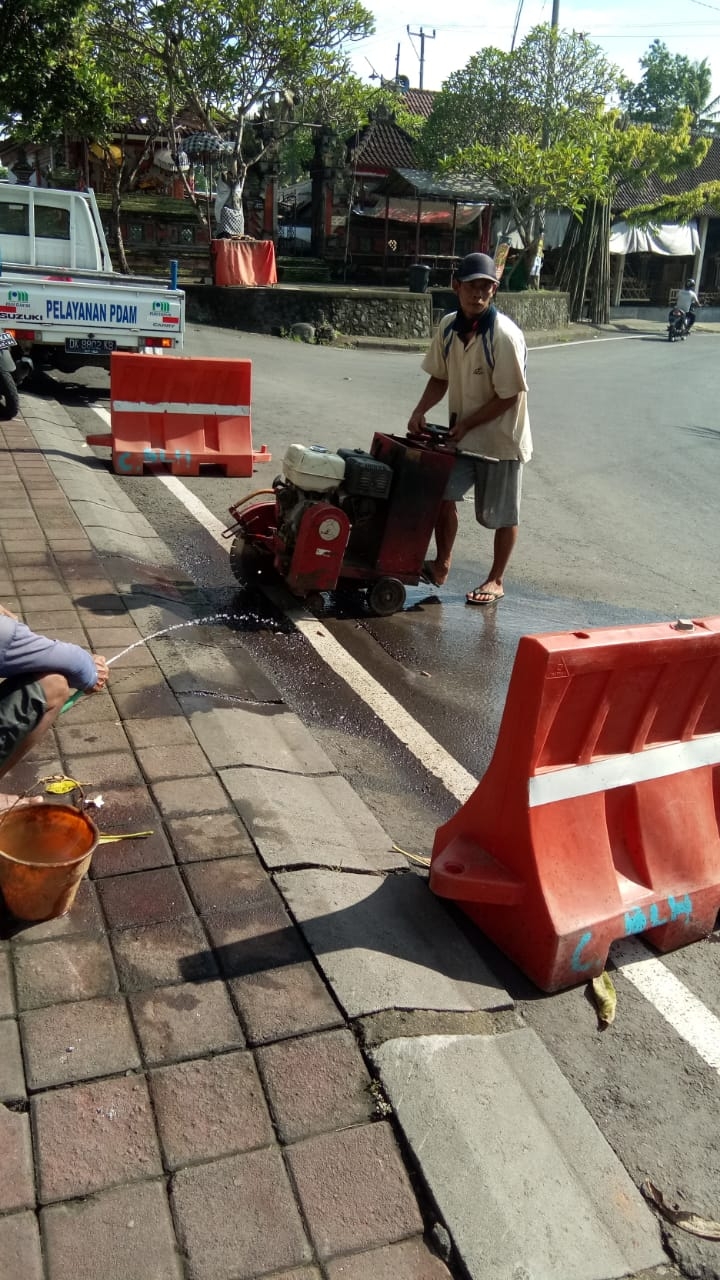 Info berita,Layanan PDAM,Kegiatan PDAM,gangguan layanan pdam,Berita PDAM,PERUMDA AMTS,PERUMDA AMTS Kabupaten Gianyar