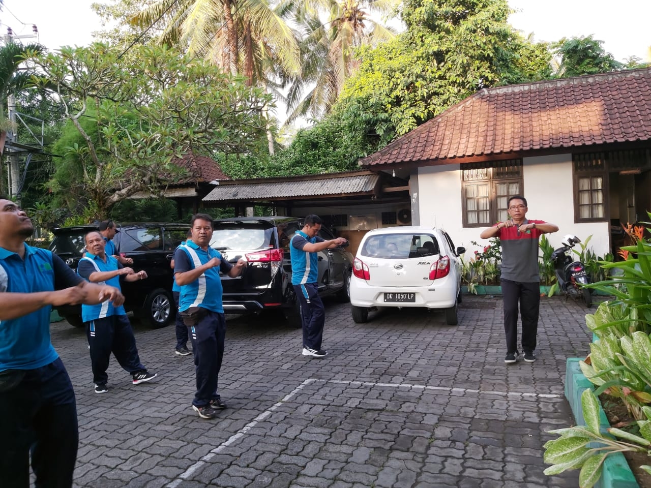 Info berita,Layanan PDAM,Kegiatan PDAM,gangguan layanan pdam,Berita PDAM,PERUMDA AMTS,PERUMDA AMTS Kabupaten Gianyar