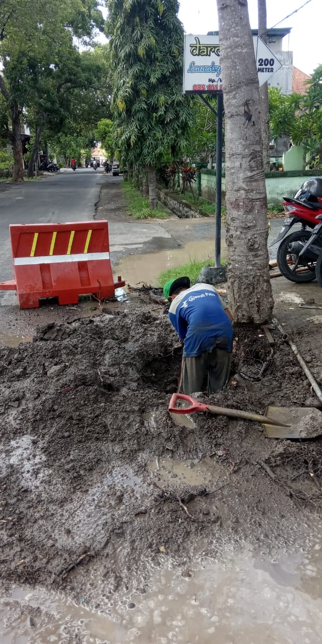 Info berita,Layanan PDAM,Kegiatan PDAM,gangguan layanan pdam,Berita PDAM,PERUMDA AMTS,PERUMDA AMTS Kabupaten Gianyar