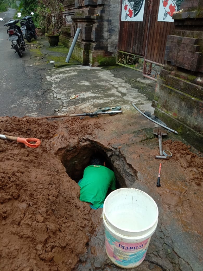 Info berita,Layanan PDAM,Kegiatan PDAM,gangguan layanan pdam,Berita PDAM,PERUMDA AMTS,PERUMDA AMTS Kabupaten Gianyar