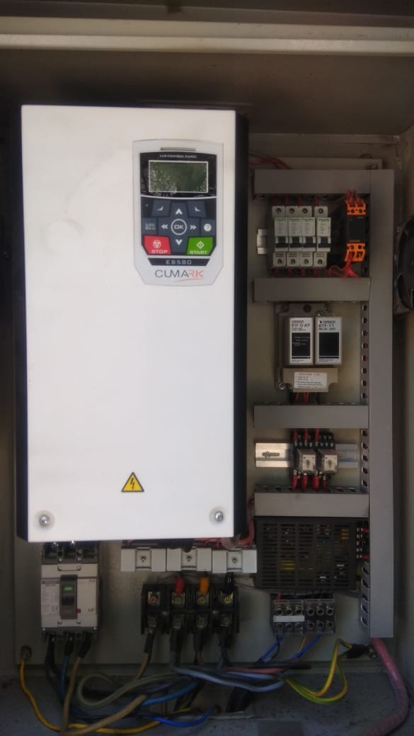 Info berita,Layanan PDAM,Kegiatan PDAM,gangguan layanan pdam,Berita PDAM,PERUMDA AMTS,PERUMDA AMTS Kabupaten Gianyar