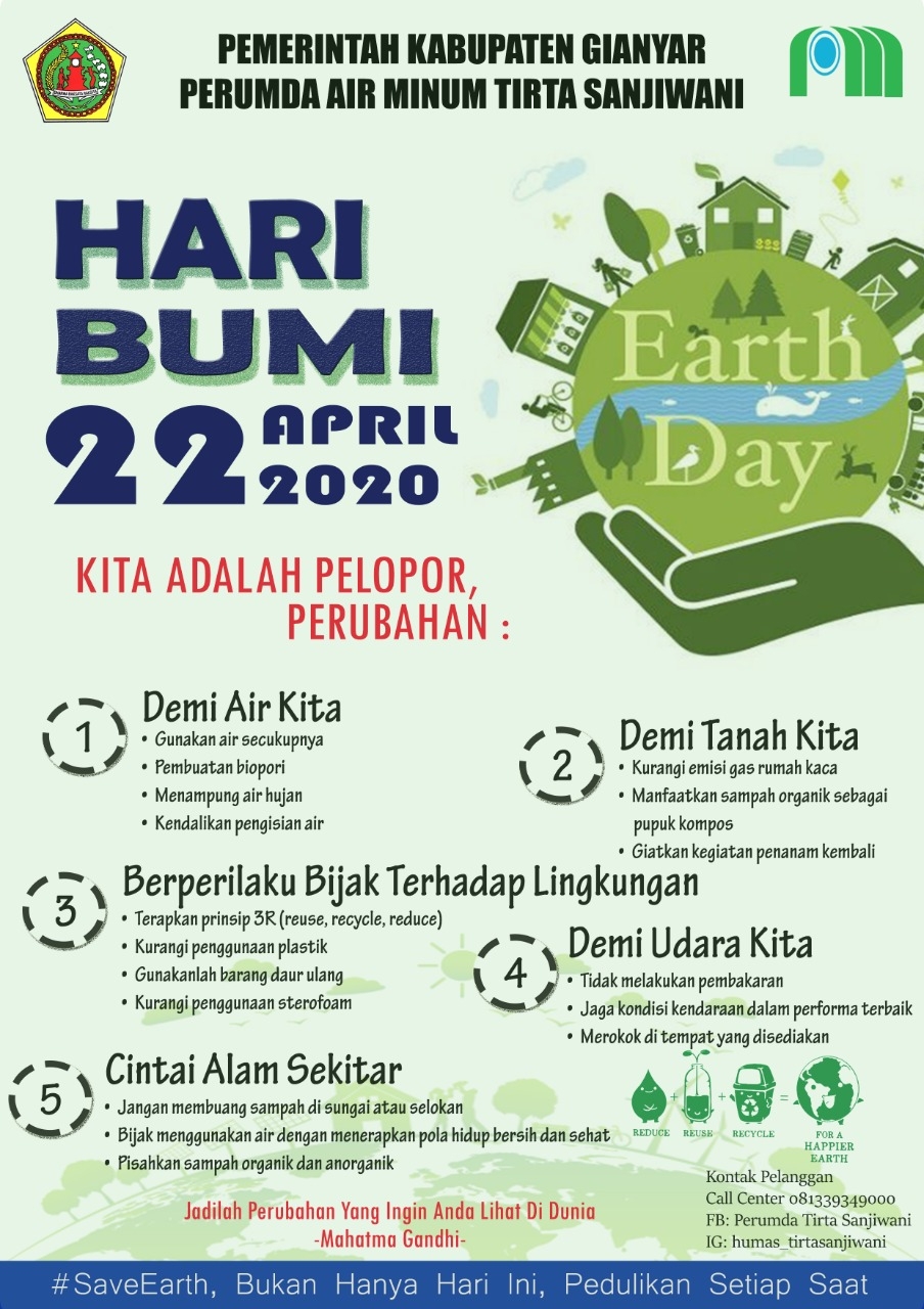 Info berita,Layanan PDAM,Kegiatan PDAM,gangguan layanan pdam,Berita PDAM,PERUMDA AMTS,PERUMDA AMTS Kabupaten Gianyar