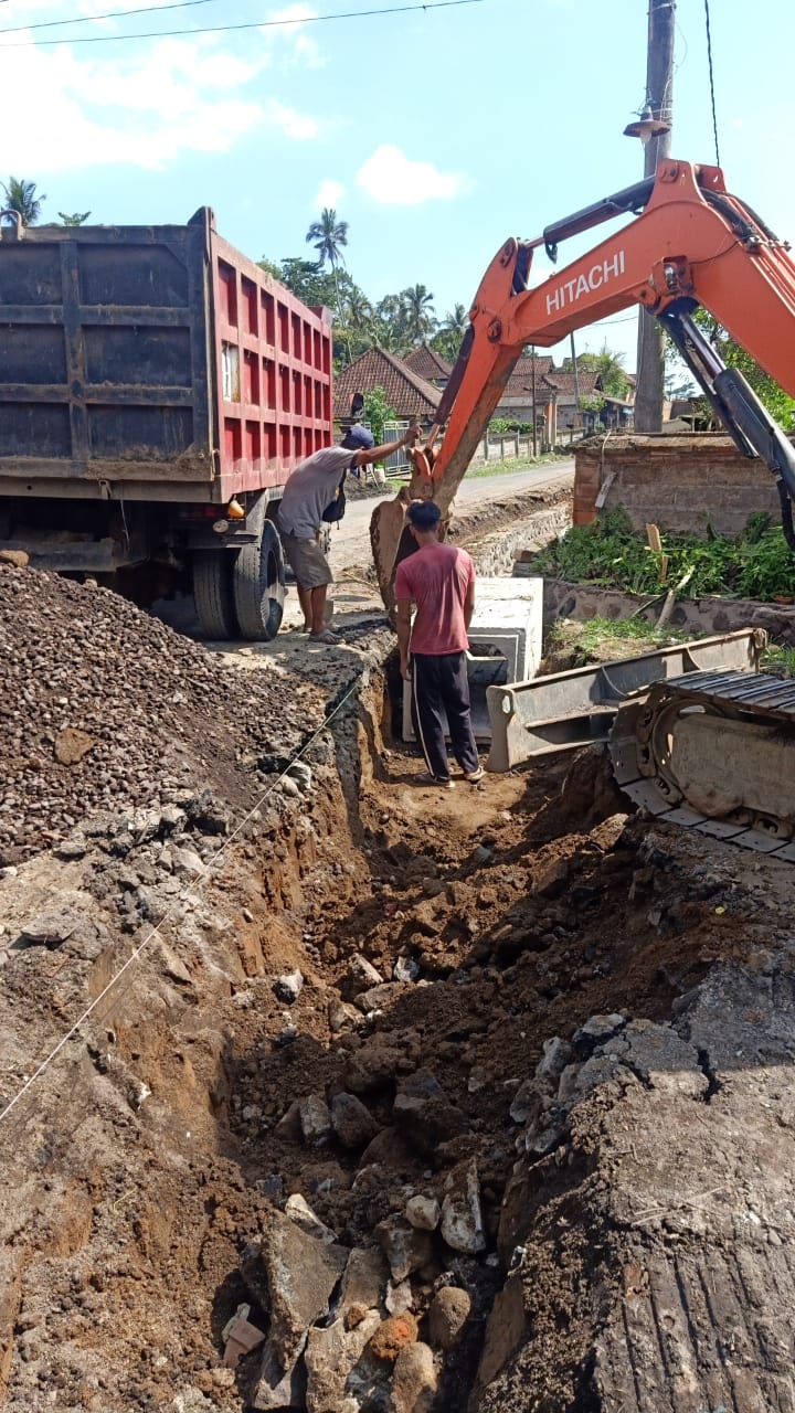 Info berita,Layanan PDAM,Kegiatan PDAM,gangguan layanan pdam,Berita PDAM,PERUMDA AMTS,PERUMDA AMTS Kabupaten Gianyar
