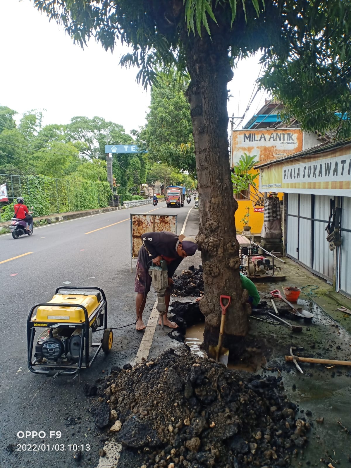 Info berita,Layanan PDAM,Kegiatan PDAM,gangguan layanan pdam,Berita PDAM,PERUMDA AMTS,PERUMDA AMTS Kabupaten Gianyar