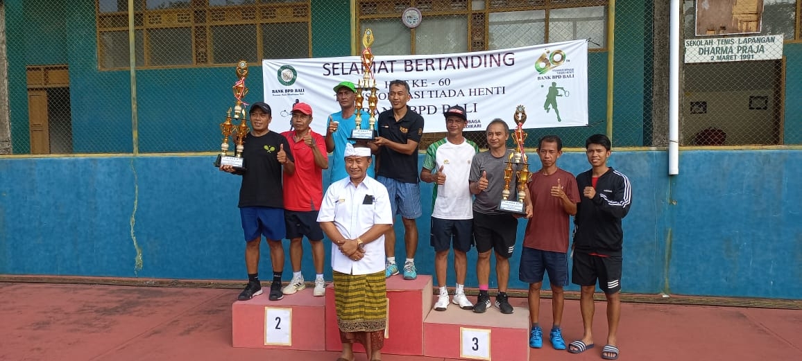 Info berita,Layanan PDAM,Kegiatan PDAM,gangguan layanan pdam,Berita PDAM,PERUMDA AMTS,PERUMDA AMTS Kabupaten Gianyar