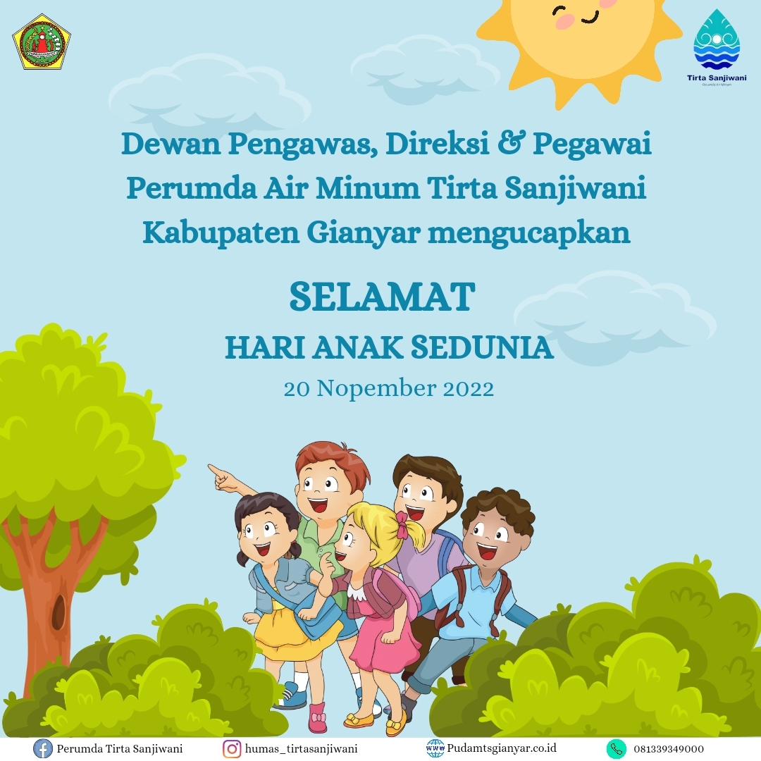 Info berita,Layanan PDAM,Kegiatan PDAM,gangguan layanan pdam,Berita PDAM,PERUMDA AMTS,PERUMDA AMTS Kabupaten Gianyar