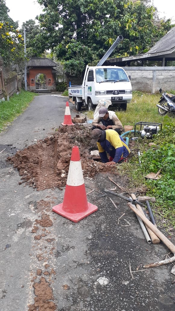 Info berita,Layanan PDAM,Kegiatan PDAM,gangguan layanan pdam,Berita PDAM,PERUMDA AMTS,PERUMDA AMTS Kabupaten Gianyar