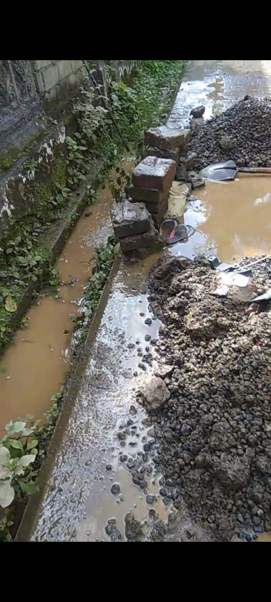 Info berita,Layanan PDAM,Kegiatan PDAM,gangguan layanan pdam,Berita PDAM,PERUMDA AMTS,PERUMDA AMTS Kabupaten Gianyar