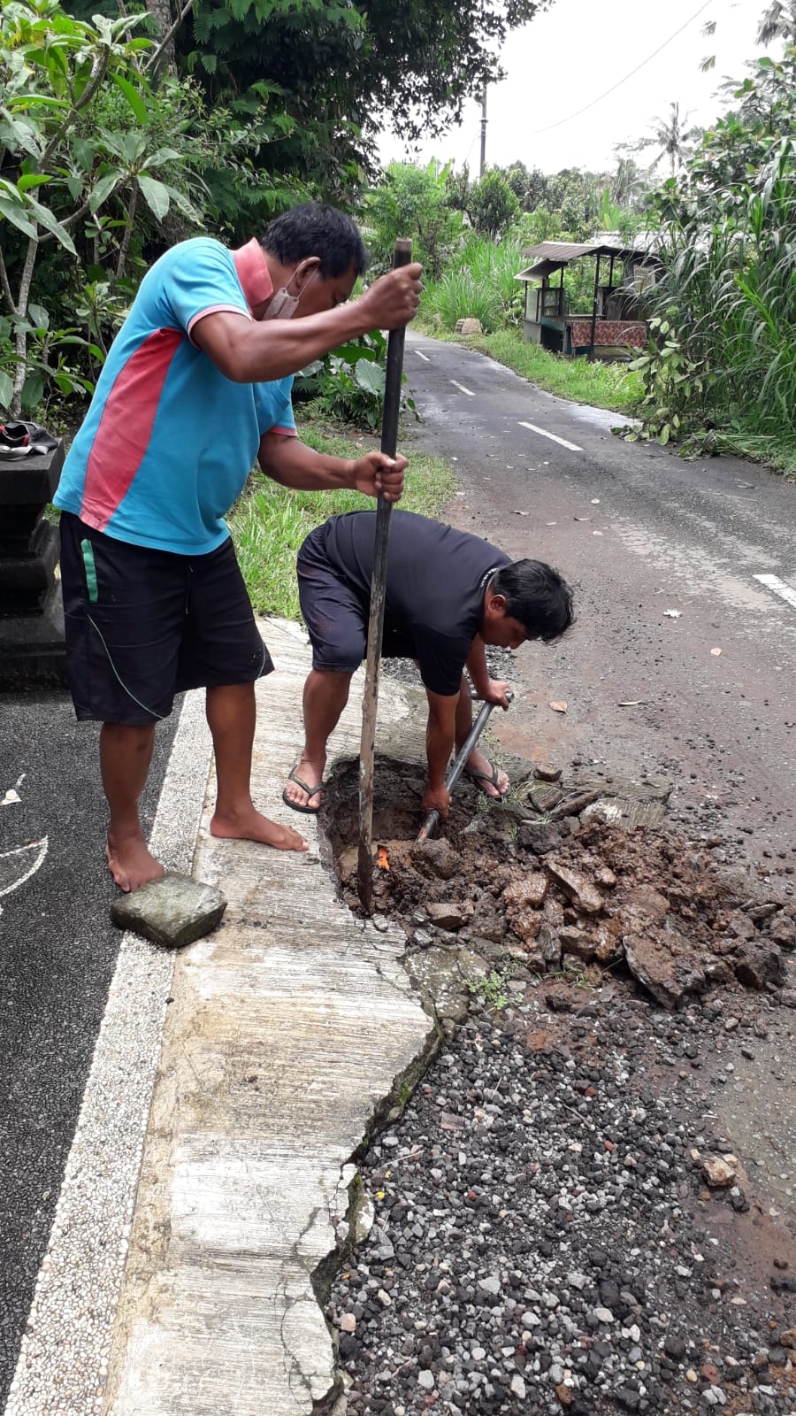 Info berita,Layanan PDAM,Kegiatan PDAM,gangguan layanan pdam,Berita PDAM,PERUMDA AMTS,PERUMDA AMTS Kabupaten Gianyar