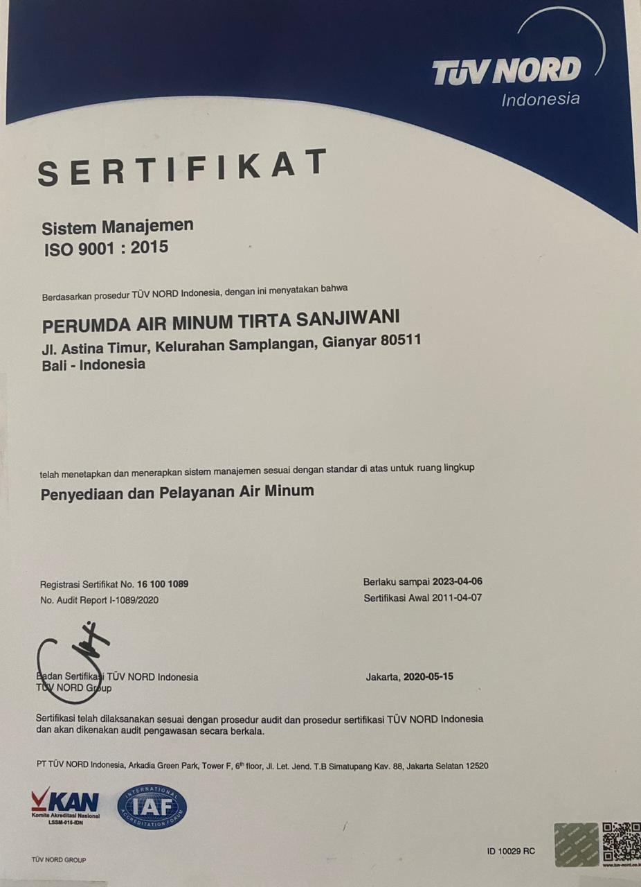 Info berita,Layanan PDAM,Kegiatan PDAM,gangguan layanan pdam,Berita PDAM,PERUMDA AMTS,PERUMDA AMTS Kabupaten Gianyar