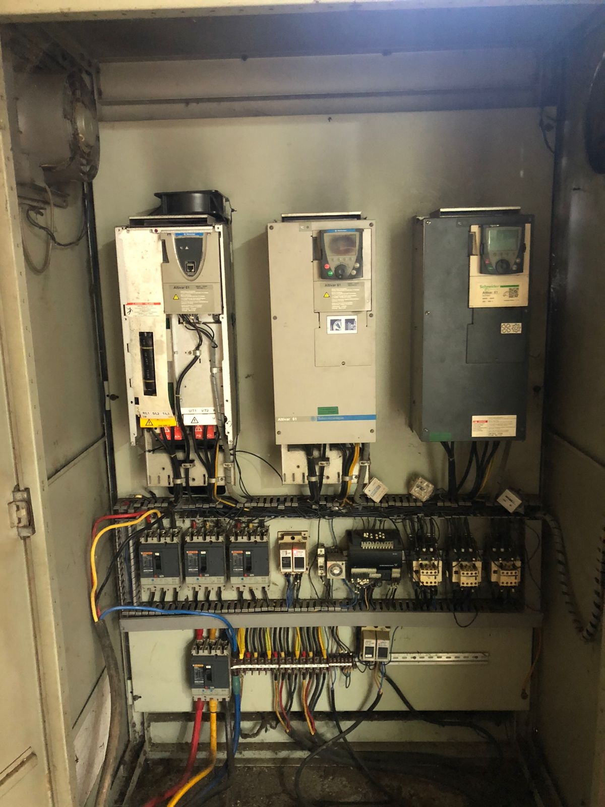 Info berita,Layanan PDAM,Kegiatan PDAM,gangguan layanan pdam,Berita PDAM,PERUMDA AMTS,PERUMDA AMTS Kabupaten Gianyar