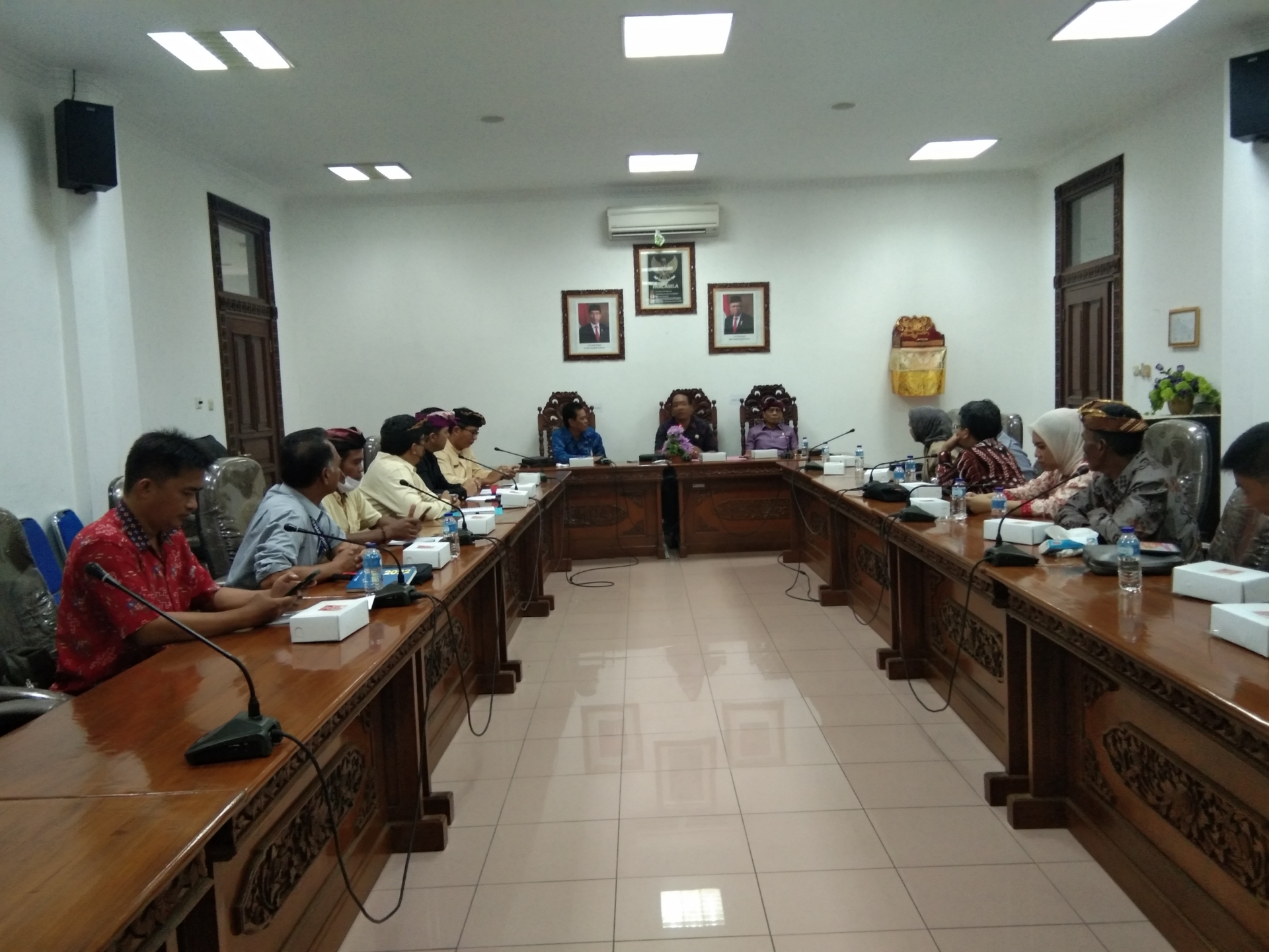 Info berita,Layanan PDAM,Kegiatan PDAM,gangguan layanan pdam,Berita PDAM,PERUMDA AMTS,PERUMDA AMTS Kabupaten Gianyar