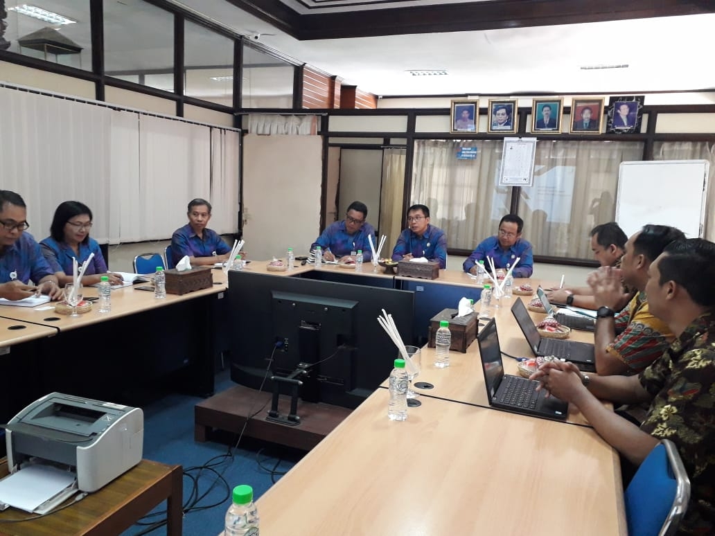 Info berita,Layanan PDAM,Kegiatan PDAM,gangguan layanan pdam,Berita PDAM,PERUMDA AMTS,PERUMDA AMTS Kabupaten Gianyar