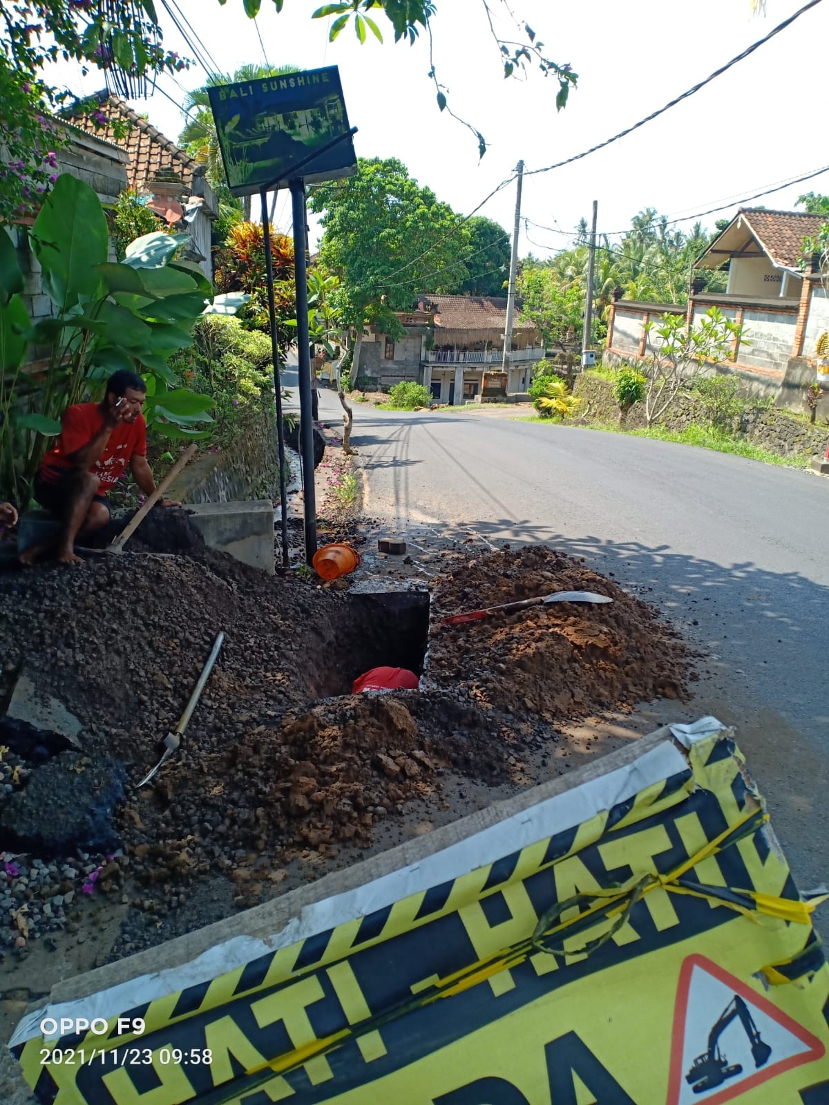 Info berita,Layanan PDAM,Kegiatan PDAM,gangguan layanan pdam,Berita PDAM,PERUMDA AMTS,PERUMDA AMTS Kabupaten Gianyar