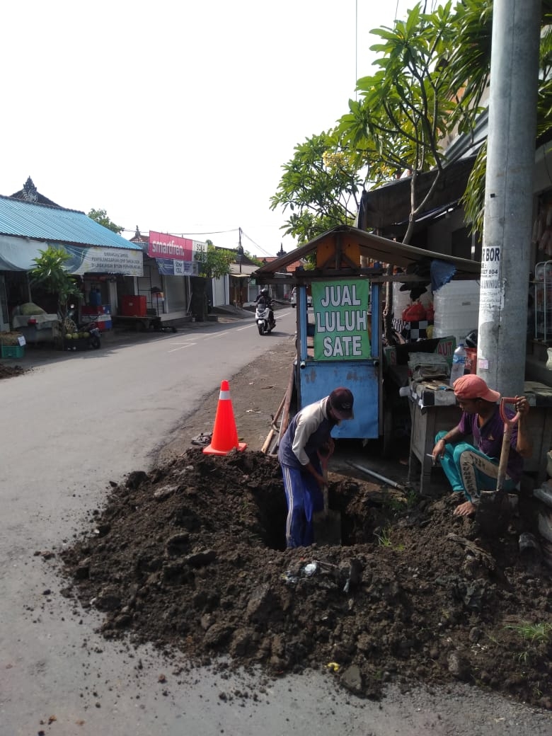 Info berita,Layanan PDAM,Kegiatan PDAM,gangguan layanan pdam,Berita PDAM,PERUMDA AMTS,PERUMDA AMTS Kabupaten Gianyar