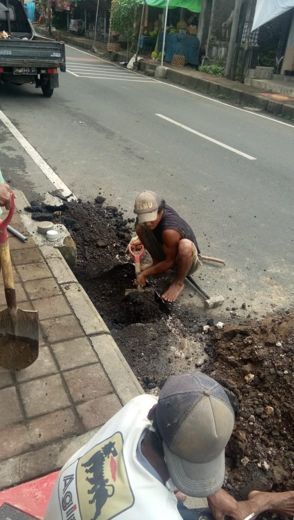 Info berita,Layanan PDAM,Kegiatan PDAM,gangguan layanan pdam,Berita PDAM,PERUMDA AMTS,PERUMDA AMTS Kabupaten Gianyar