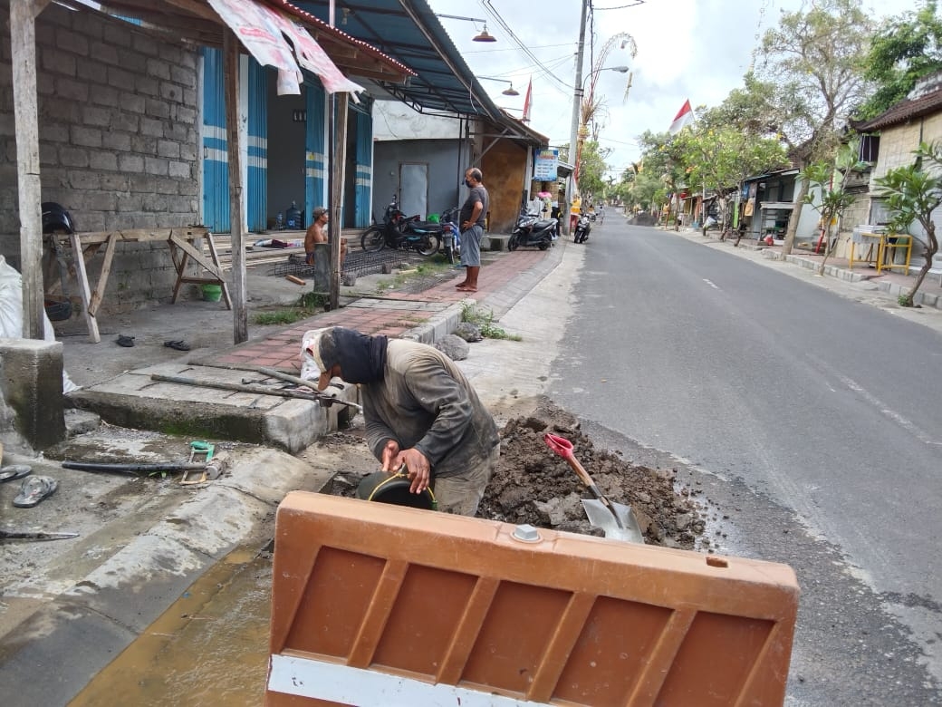 Info berita,Layanan PDAM,Kegiatan PDAM,gangguan layanan pdam,Berita PDAM,PERUMDA AMTS,PERUMDA AMTS Kabupaten Gianyar