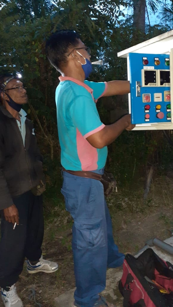 Info berita,Layanan PDAM,Kegiatan PDAM,gangguan layanan pdam,Berita PDAM,PERUMDA AMTS,PERUMDA AMTS Kabupaten Gianyar