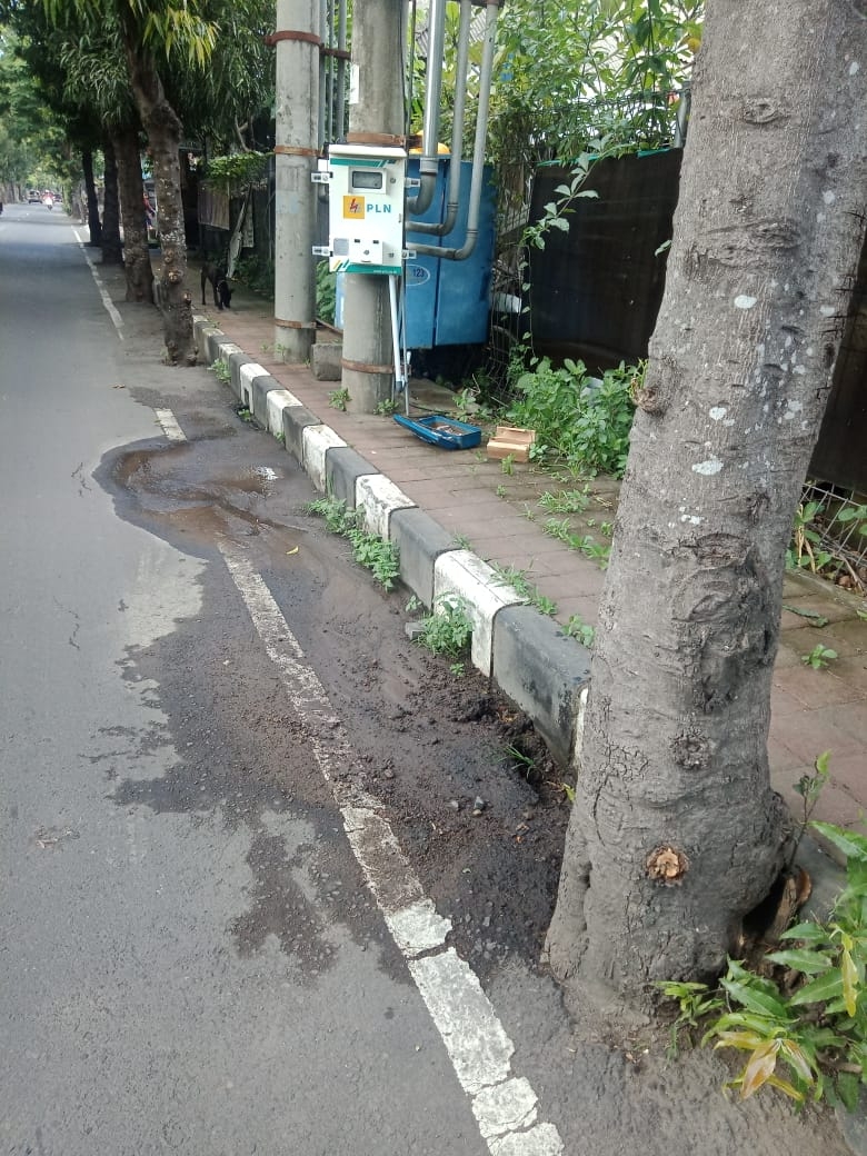 Info berita,Layanan PDAM,Kegiatan PDAM,gangguan layanan pdam,Berita PDAM,PERUMDA AMTS,PERUMDA AMTS Kabupaten Gianyar