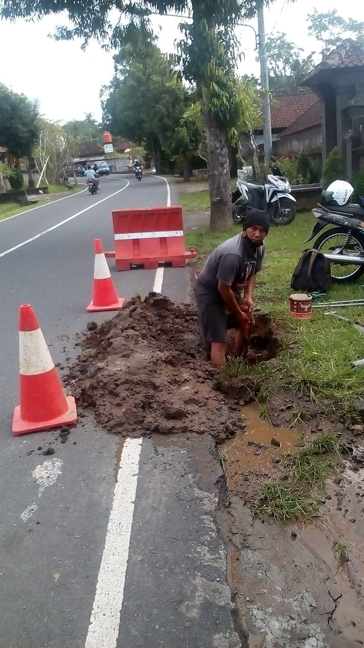 Info berita,Layanan PDAM,Kegiatan PDAM,gangguan layanan pdam,Berita PDAM,PERUMDA AMTS,PERUMDA AMTS Kabupaten Gianyar