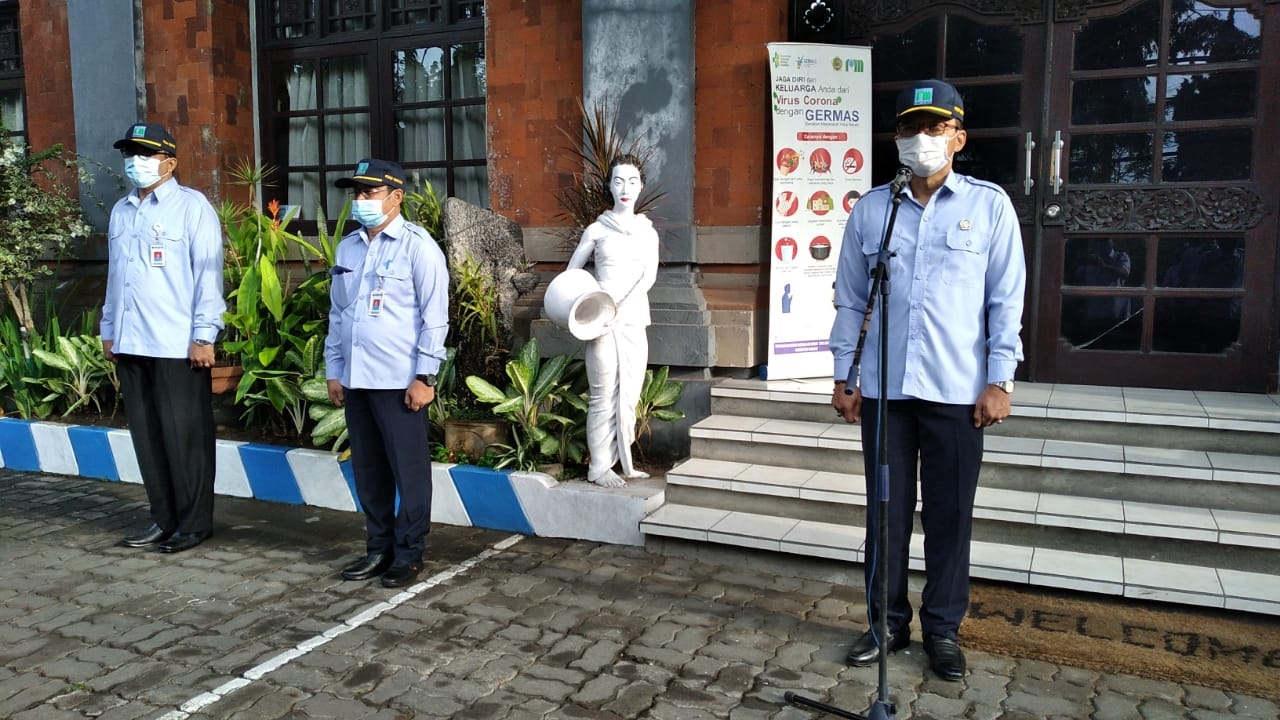 Info berita,Layanan PDAM,Kegiatan PDAM,gangguan layanan pdam,Berita PDAM,PERUMDA AMTS,PERUMDA AMTS Kabupaten Gianyar