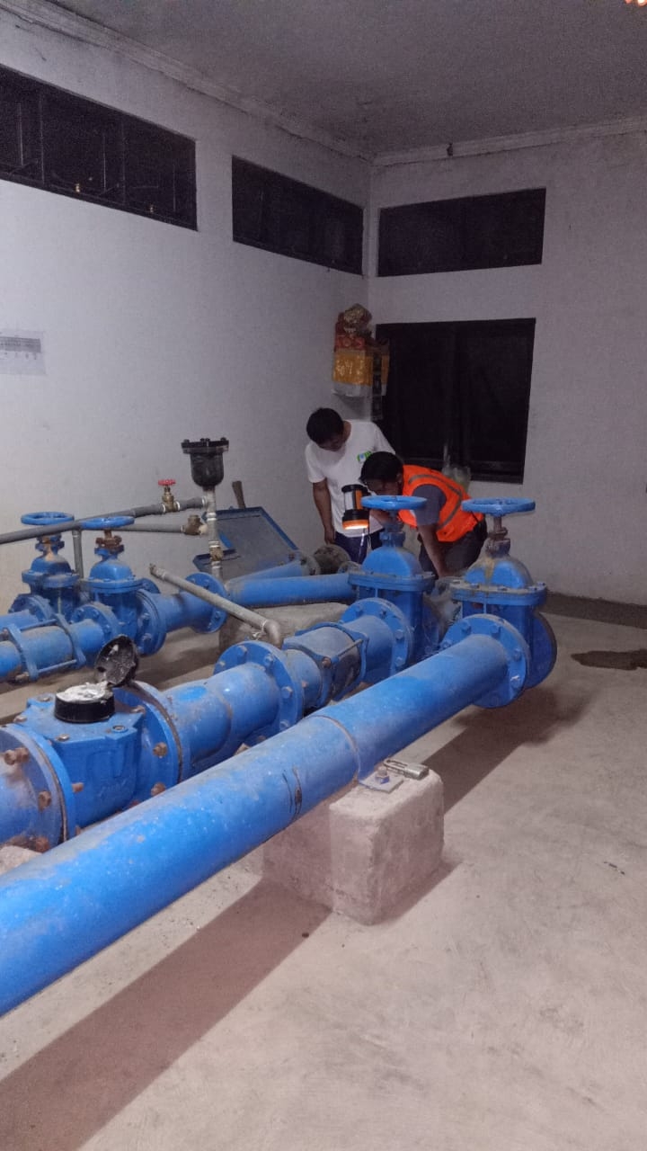 Info berita,Layanan PDAM,Kegiatan PDAM,gangguan layanan pdam,Berita PDAM,PERUMDA AMTS,PERUMDA AMTS Kabupaten Gianyar