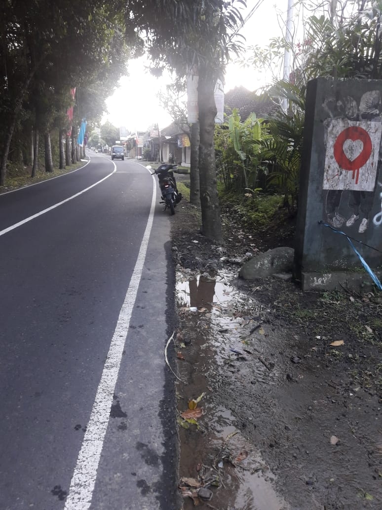 Info berita,Layanan PDAM,Kegiatan PDAM,gangguan layanan pdam,Berita PDAM,PERUMDA AMTS,PERUMDA AMTS Kabupaten Gianyar