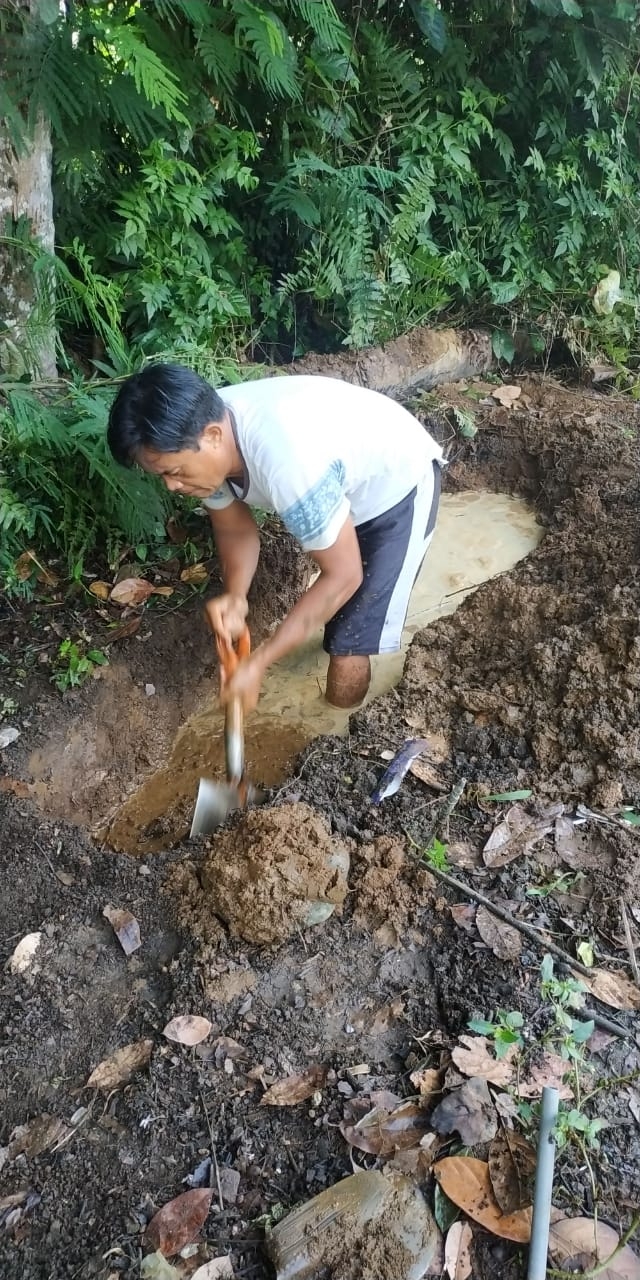 Info berita,Layanan PDAM,Kegiatan PDAM,gangguan layanan pdam,Berita PDAM,PERUMDA AMTS,PERUMDA AMTS Kabupaten Gianyar
