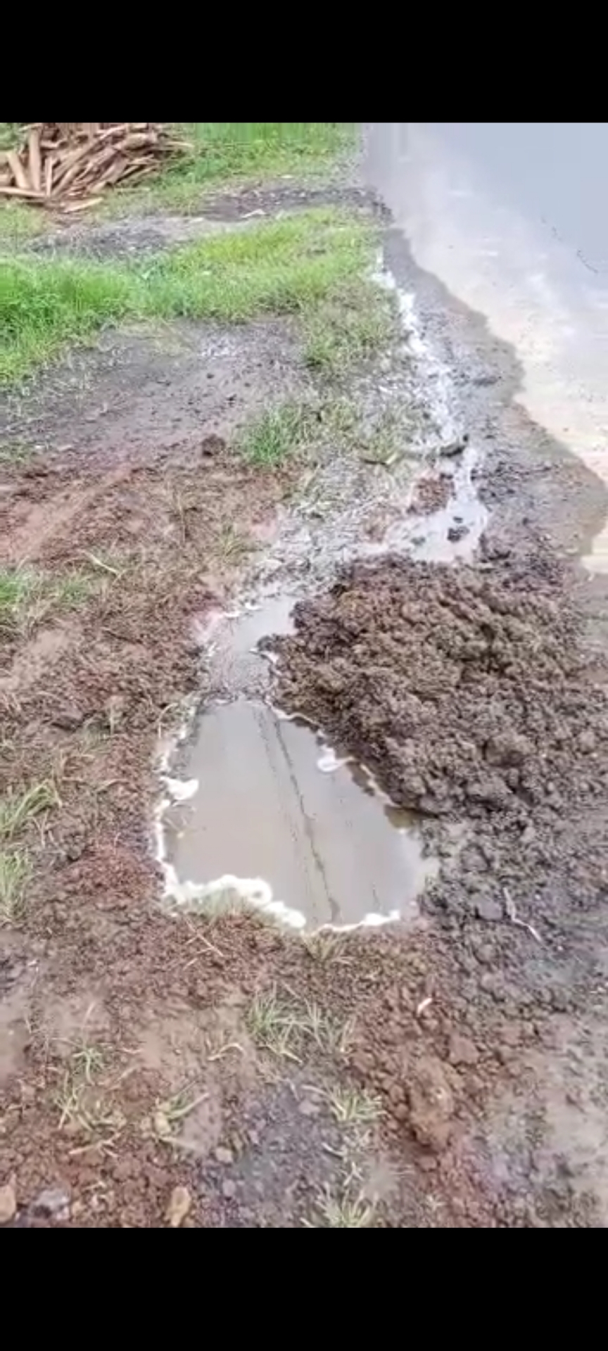 Info berita,Layanan PDAM,Kegiatan PDAM,gangguan layanan pdam,Berita PDAM,PERUMDA AMTS,PERUMDA AMTS Kabupaten Gianyar