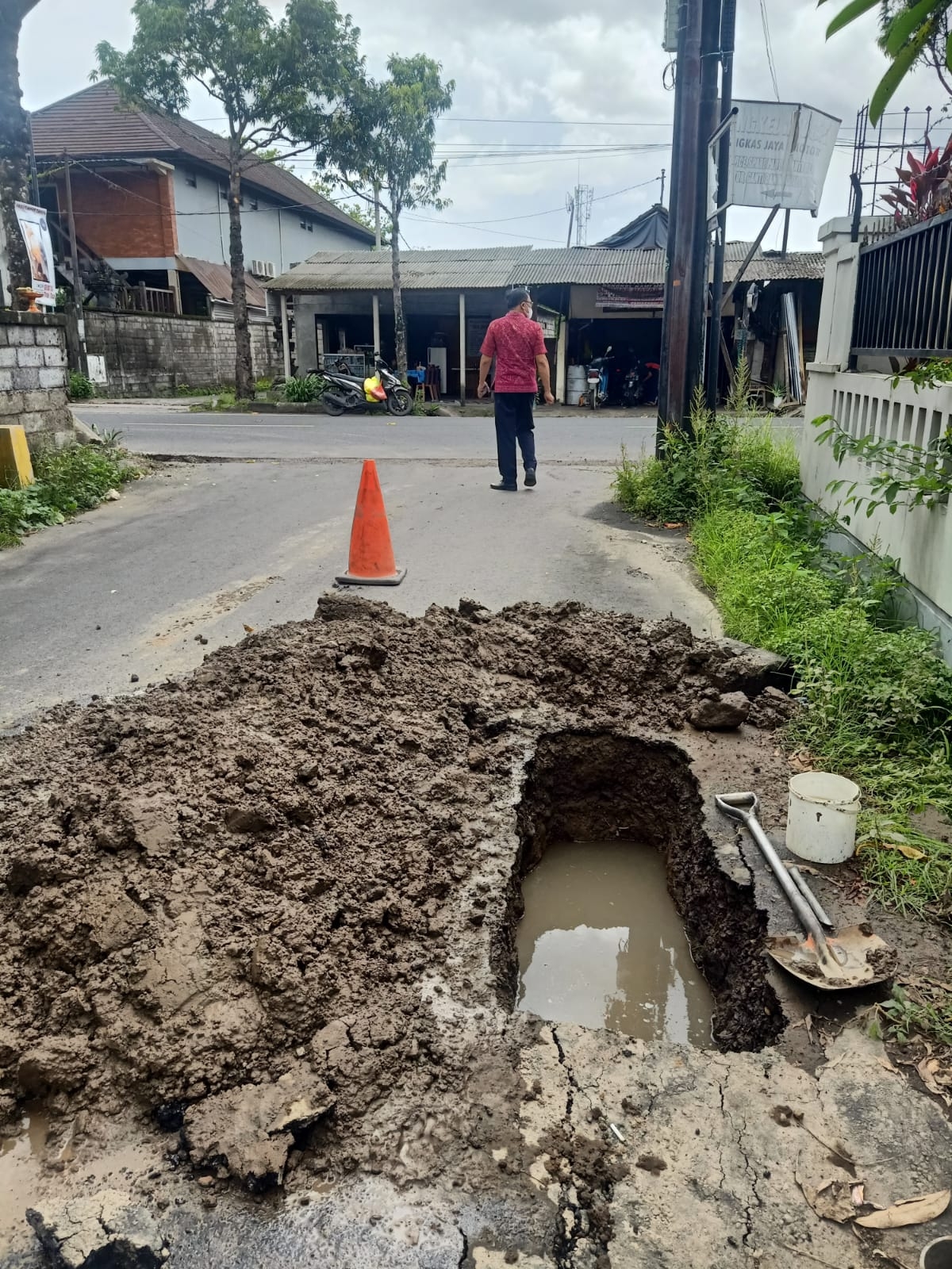 Info berita,Layanan PDAM,Kegiatan PDAM,gangguan layanan pdam,Berita PDAM,PERUMDA AMTS,PERUMDA AMTS Kabupaten Gianyar