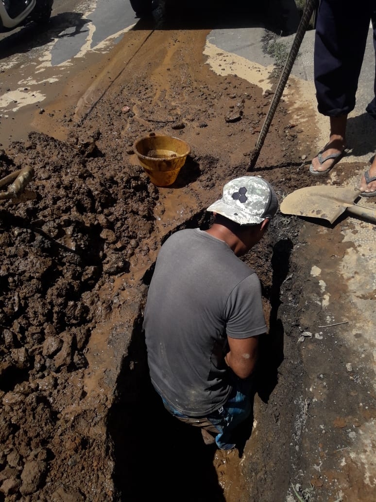 Info berita,Layanan PDAM,Kegiatan PDAM,gangguan layanan pdam,Berita PDAM,PERUMDA AMTS,PERUMDA AMTS Kabupaten Gianyar