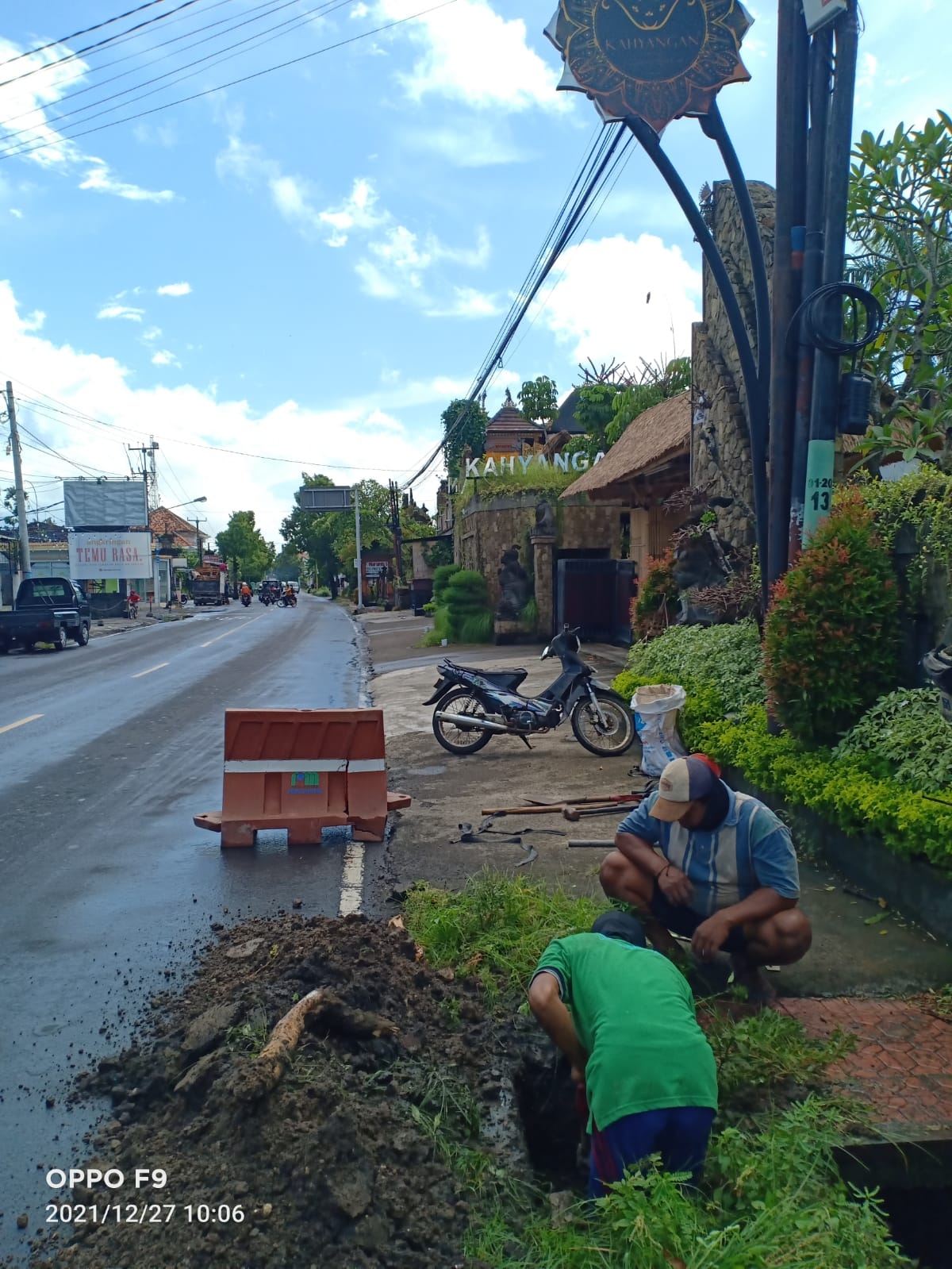 Info berita,Layanan PDAM,Kegiatan PDAM,gangguan layanan pdam,Berita PDAM,PERUMDA AMTS,PERUMDA AMTS Kabupaten Gianyar