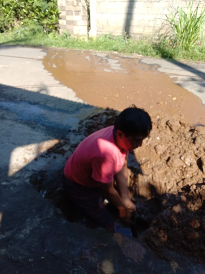 Info berita,Layanan PDAM,Kegiatan PDAM,gangguan layanan pdam,Berita PDAM,PERUMDA AMTS,PERUMDA AMTS Kabupaten Gianyar