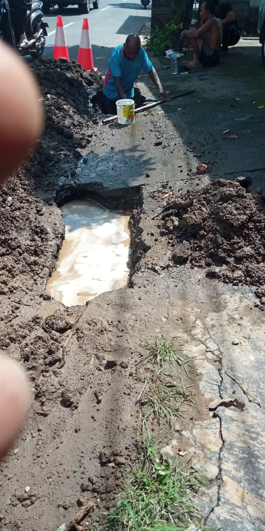 Info berita,Layanan PDAM,Kegiatan PDAM,gangguan layanan pdam,Berita PDAM,PERUMDA AMTS,PERUMDA AMTS Kabupaten Gianyar