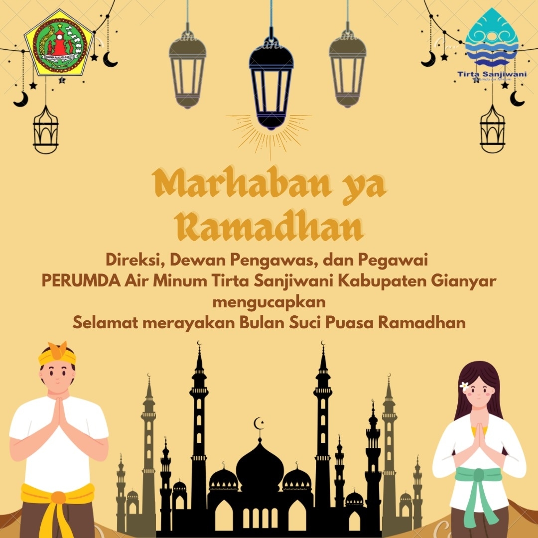 Info berita,Layanan PDAM,Kegiatan PDAM,gangguan layanan pdam,Berita PDAM,PERUMDA AMTS,PERUMDA AMTS Kabupaten Gianyar